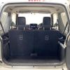 suzuki jimny 2013 -SUZUKI--Jimny ABA-JB23W--JB23W-695308---SUZUKI--Jimny ABA-JB23W--JB23W-695308- image 22