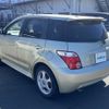 toyota ist 2005 -TOYOTA--Ist CBA-NCP65--NCP65-0038540---TOYOTA--Ist CBA-NCP65--NCP65-0038540- image 3