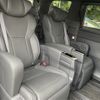 toyota alphard 2024 -TOYOTA--Alphard 6AA-AAHH45W--AAHH45-0028100---TOYOTA--Alphard 6AA-AAHH45W--AAHH45-0028100- image 22