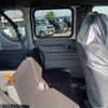 honda n-van 2024 quick_quick_5BD-JJ1_JJ1-5102235 image 17