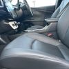 toyota prius-phv 2018 -TOYOTA--Prius PHV DLA-ZVW52--ZVW52-3080176---TOYOTA--Prius PHV DLA-ZVW52--ZVW52-3080176- image 21