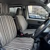 toyota townace-van 2023 CFJ1605381 image 19