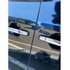 toyota alphard 2011 CFJ1564019 image 23
