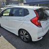 honda fit 2019 quick_quick_DBA-GK5_1303258 image 3