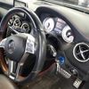 mercedes-benz a-class 2014 -MERCEDES-BENZ--Benz A Class DBA-176042--WDD1760422J185552---MERCEDES-BENZ--Benz A Class DBA-176042--WDD1760422J185552- image 12