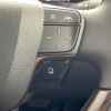 toyota alphard 2024 -TOYOTA--Alphard 3BA-AGH40W--AGH40-4009184---TOYOTA--Alphard 3BA-AGH40W--AGH40-4009184- image 7