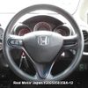 honda fit 2012 3282185-Y2025050358A-12 image 23