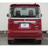 suzuki spacia 2018 quick_quick_DAA-MK53S_MK53S-571966 image 2