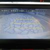 daihatsu tanto 2012 -DAIHATSU--Tanto L375S--L375S-0599546---DAIHATSU--Tanto L375S--L375S-0599546- image 23