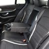 mercedes-benz amg 2015 -MERCEDES-BENZ--AMG CBA-205087--WDD2050872F227511---MERCEDES-BENZ--AMG CBA-205087--WDD2050872F227511- image 19