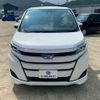 toyota noah 2022 -TOYOTA--Noah 6AA-ZWR80G--ZWR80-0526535---TOYOTA--Noah 6AA-ZWR80G--ZWR80-0526535- image 8