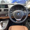 bmw 3-series 2015 -BMW--BMW 3 Series DBA-3B20--WBA3C36000NR98065---BMW--BMW 3 Series DBA-3B20--WBA3C36000NR98065- image 12