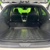 toyota harrier-hybrid 2023 CFJ1765007 image 10
