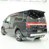 mitsubishi delica-d5 2010 -MITSUBISHI--Delica D5 DBA-CV5W--CV5W-0501775---MITSUBISHI--Delica D5 DBA-CV5W--CV5W-0501775- image 6