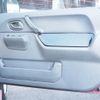 suzuki jimny-wide 1998 GOO_JP_700100021230250411001 image 64