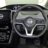 nissan serena 2021 -NISSAN 【川崎 301ﾂ 897】--Serena HFC27-106242---NISSAN 【川崎 301ﾂ 897】--Serena HFC27-106242- image 6