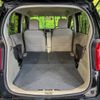 honda n-one 2012 -HONDA--N ONE DBA-JG1--JG1-1014707---HONDA--N ONE DBA-JG1--JG1-1014707- image 10