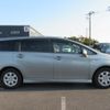 toyota wish 2009 Y2025010129F-12 image 4