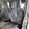 suzuki wagon-r 2024 -SUZUKI--Wagon R Smile 5AA-MX91S--MX91S-241390---SUZUKI--Wagon R Smile 5AA-MX91S--MX91S-241390- image 13