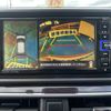daihatsu cast 2020 CFJ1710685 image 22