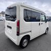 honda n-van 2018 -HONDA--N VAN 5BD-JJ1--JJ1-3001848---HONDA--N VAN 5BD-JJ1--JJ1-3001848- image 23