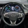 toyota harrier-hybrid 2018 quick_quick_AVU65W_AVU65-0058513 image 11