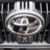 toyota land-cruiser-prado 2023 CFJ1829549 image 47