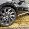 volkswagen arteon 2018 CFJ8804014 image 23
