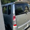 suzuki wagon-r 2007 -SUZUKI--Wagon R DBA-MH22S--MH22S-306735---SUZUKI--Wagon R DBA-MH22S--MH22S-306735- image 4