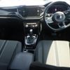 volkswagen volkswagen-others 2022 -VOLKSWAGEN--VW T-Roc A1DPC-WVGZZZA1ZNV047541---VOLKSWAGEN--VW T-Roc A1DPC-WVGZZZA1ZNV047541- image 4