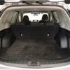 subaru forester 2018 CFJ1649388 image 9