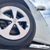 toyota prius 2013 CFJ1494113 image 13