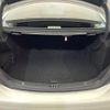mercedes-benz e-class 2016 quick_quick_213042C_WDD2130422A035094 image 18