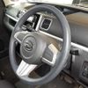 daihatsu tanto 2015 -DAIHATSU--Tanto LA600S-0320738---DAIHATSU--Tanto LA600S-0320738- image 8