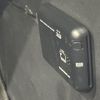 mitsubishi delica-d5 2023 -MITSUBISHI--Delica D5 3DA-CV1W--CV1W-4025895---MITSUBISHI--Delica D5 3DA-CV1W--CV1W-4025895- image 6
