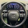 honda civic 2022 -HONDA--Civic 6AA-FL4--FL4-1000809---HONDA--Civic 6AA-FL4--FL4-1000809- image 8