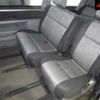 toyota touring-hiace 2000 -TOYOTA--Touring Hiace RCH41W-0042084---TOYOTA--Touring Hiace RCH41W-0042084- image 5