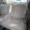 toyota alphard 2007 NIKYO_PW82533 image 16