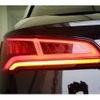 audi q5 2017 -AUDI--Audi Q5 DBA-FYDAXS--WAUZZZFY2H2049972---AUDI--Audi Q5 DBA-FYDAXS--WAUZZZFY2H2049972- image 26