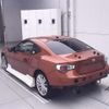 toyota 86 2013 -TOYOTA--86 ZN6-027858---TOYOTA--86 ZN6-027858- image 2