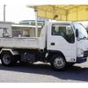 isuzu elf-truck 2017 CFJ1733291 image 7