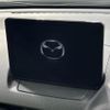mazda cx-3 2023 -MAZDA--CX-3 5BA-DKLAY--DKLAY-500787---MAZDA--CX-3 5BA-DKLAY--DKLAY-500787- image 4