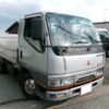 mitsubishi-fuso canter 1997 GOO_NET_EXCHANGE_0705372A30250531W011 image 1