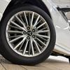 mitsubishi outlander-phev 2019 -MITSUBISHI--Outlander PHEV 5LA-GG3W--GG3W-0603725---MITSUBISHI--Outlander PHEV 5LA-GG3W--GG3W-0603725- image 19