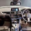 bmw 1-series 2019 quick_quick_LDA-1S20_WBA1S520607D96063 image 3