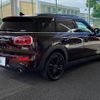 mini mini-others 2018 -BMW--BMW Mini DBA-LN20--WMWLU320702G08120---BMW--BMW Mini DBA-LN20--WMWLU320702G08120- image 13