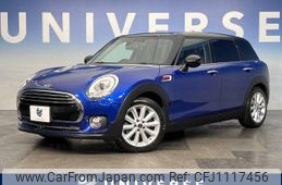 mini mini-others 2018 -BMW--BMW Mini LDA-LR20--WMWLR920302H11314---BMW--BMW Mini LDA-LR20--WMWLR920302H11314-