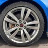 subaru impreza 2013 CFJ1810906 image 11
