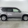 nissan x-trail 2011 CFJ1767181 image 21
