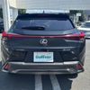lexus ux 2019 CFJ1642162 image 21